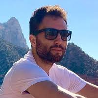 jespow (Jesse Powell)