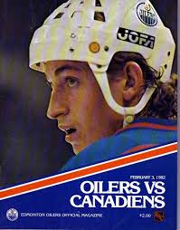 Throwback Thursday”: A Beautiful Bucket; The Jofa