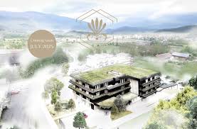 Hotel B&B Feldmessner - Riscone, Brunico - Hotel 3 stelle - Val Pusteria,  Alto Adige e Tirolo orientale