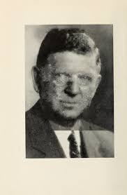 Poles of Chicago, 1837-1937; a history of one century of Polish  contribution to the city of Chicago, Illinois