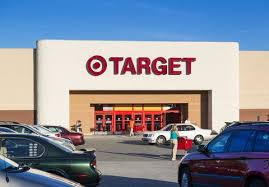 Physical gift cards gift card amounts: Target Gift Card Deal Returns This Weekend With Some Changes