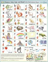 free abc alphabet download free clip art free clip art on