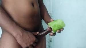 Indian Mind Desi Jugad