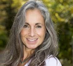 Barbara Decker's Instagram, Twitter & Facebook