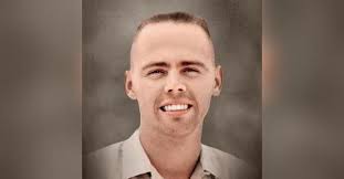 Danny Royce Arrington Obituary