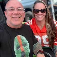 Hi All! Is anyone planning a wedding in Negril, Jamaica at Princess Grand  Jamaica in 2026? I am wondering the status of the property after the storm.  I just got engaged and