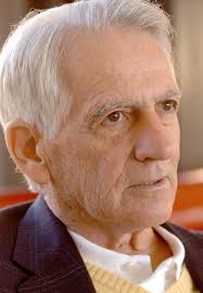 Future of Kanzius project in doubt