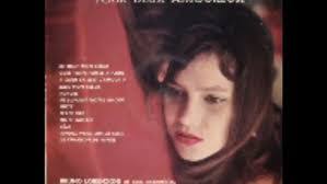 Misty Hagood's Instagram, Twitter & Facebook