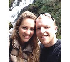 Engagements and Weddings