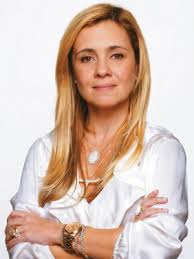 Sorry guys, adriana esteves seems to be off the market. Adriana Esteves Filmstarts De
