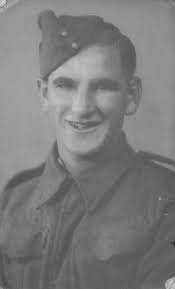 British Army Archives