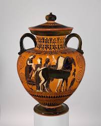 Explore our selection of greece music. Music In Ancient Greece Essay The Metropolitan Museum Of Art Heilbrunn Timeline Of Art History