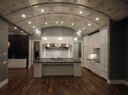 A American Custom Flooring 7777 N Caldwell Ave Niles Il 60714 Matrix Honed Granite Countertop Custom Floor Flooring Honed Granite