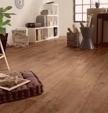 Look Wooden Vinyl Click Flooring For Home Vinyl Flooring Cushioned Vinyl Flooring Flooring