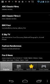 Pin On Top Android Apps