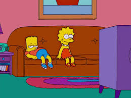 Find this pin and more on inspiration for wire by křížková daniela. Os Simpsons Tumblr Posts Tumbral Com