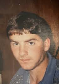 Contributions to the tribute of Patrick Spann