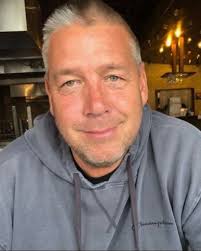 Terry Lee McConnell Obituary November 10, 2024