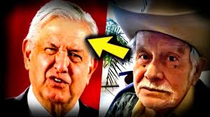 900+ ideas de Pedro infante