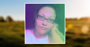 Chelsea Beauchamp Obituary May 17, 2024