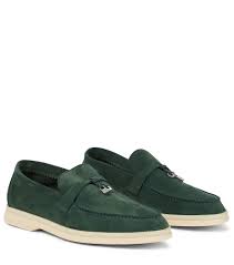 Black (11) gray (8) white (7. Loro Piana Sneakers For Women Modesens