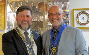 Tapper Funeral Service