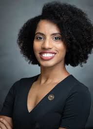 Grambling State University