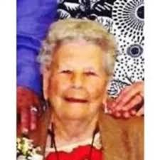 Obituary information for Dorothy Tucker