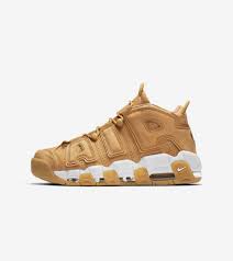 Check spelling or type a new query. Nike Air More Uptempo Flax Erscheinungsdatum Nike Snkrs De