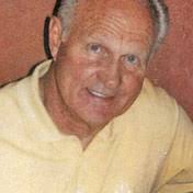 Wass Family Obituaries