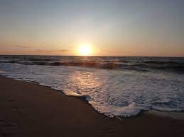 Ocean city sunrise otel villa odaları için harika fırsatlar. 9 Best Places To Watch The Sunset In Ocean City Shorebread