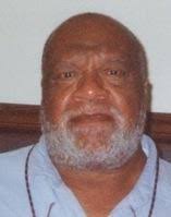 Roger Everson Obituary (2018)