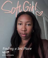 20 top Art Studio As A Third Place ideas in 2025