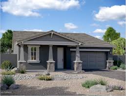 Scott homes floor plans in marley park : Marley Park Homes And Lifestyle Home Facebook