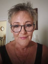 Celebrating Sobriety and Embracing a Dull Life