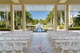 Explore menu, see photos and read 210 reviews: Hyatt Regency Coconut Point Resort And Spa In Bonita Springs Florida