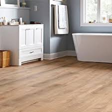 This is a small selection of 8mm thick flooring in planks and a few tiles sizes. Lifeproof Vinyl Flooring Reviews 2020 Pricing Details