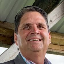 yourpacan #physicianassistant #stkates #pa #physicianassistantstudent  #goalaccomplished #nowthelearningbegins