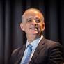 São Paulo Faces Political Shifts as Key Figures Adjust Roles Ahead of Elections