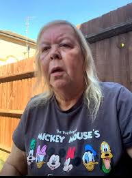 Tribute to Susan Howarth, 1956