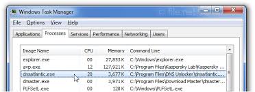{my pc is windows 10 with intel graphics if you're wondering if it . Dnsatlantic Exe Windows Process What Is It