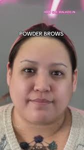 Makeup by April Dawn added a new...