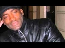 Don-e little star mello remix feat Rodney p