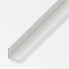 Retrouvez chez leroy merlin notre sélection de 8 produits, au prix le plus juste, sur un large choix de marques et de références. Corniere Egale Pvc Blanc 23 5mmx1m Bricomarche