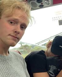 COLE • PRATT(@colepratt_) • Instagram 사진 및 동영상