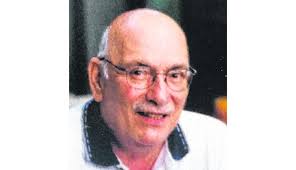 Joseph ARCARA Obituary (2021)