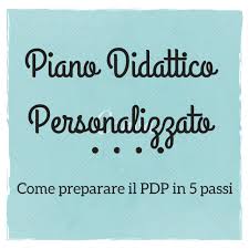 Come Preparare Il Pdp In 5 Passi Dr Gianluca Lo Presti