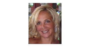 Sofia Konikoff Obituary (1962