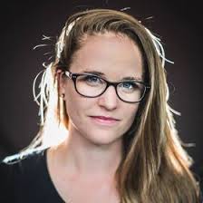 Deborah Parsons (dparsons91)