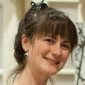 20+ "Deborah Reader" profiles